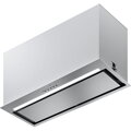 FRANKE BOX EVO FBFE XS A70