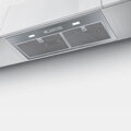 FRANKE BOX FBI 705 XS HCS