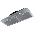 FRANKE BOX FBI 705 XS HCS
