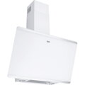FRANKE EVO PLUS FPJ 705 V WH/SS