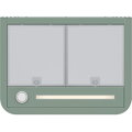 FRANKE FSMD 508 GN