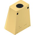 FRANKE FSMD 508 YL