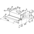 FRANKE FTC 632L BK