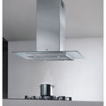FRANKE GLASS LINEAR FGL 925 I XS NP