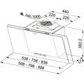 FRANKE MARIS 2.0 FMA 2.0 907 BK