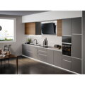 FRANKE MARIS 2.0 FMA 2.0 907 BK