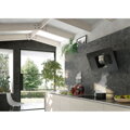 FRANKE NEO FNO 805 BK 