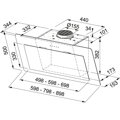 FRANKE NEO FNO 905 BK 
