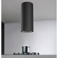 FRANKE TUBE FTU PLUS 3707 I BK