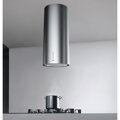 FRANKE TUBE FTU PLUS 3707 I XS