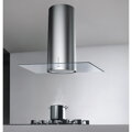 FRANKE TUBE FTU PLUS 3707 I XS
