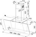 FRANKE EVO PLUS FPJ 925 V BK/SS