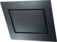 FRANKE MYTHOS FMY 607