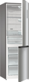 Gorenje NRK619DA2XL4