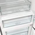 Gorenje NRK619DA2XL4