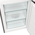 Gorenje NRK619DA2XL4
