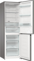 Gorenje NRK619DA2XL4
