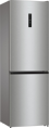 Gorenje NRK619DA2XL4