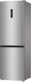 Gorenje NRK619DA2XL4