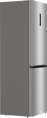 Gorenje NRK619DA2XL4