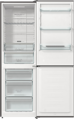 Gorenje NRK619DA2XL4