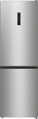 Gorenje NRK619DA2XL4