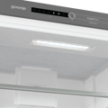 Gorenje NRKI518EA1