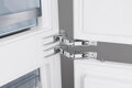 Gorenje NRKI518EA1