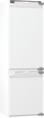 Gorenje NRKI518EA1