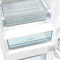 Gorenje NRKI518EA1