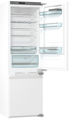 Gorenje NRKI518EA1