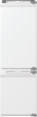 Gorenje NRKI518EA1