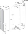 Gorenje NRKI518EA1