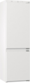 Gorenje RKI418EE1