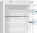 Gorenje RKI418EE1