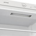 Gorenje RKI418EE1