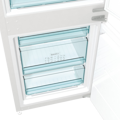 Gorenje RKI418EE1