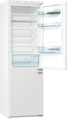 Gorenje RKI418EE1