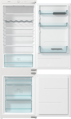 Gorenje RKI418EE1
