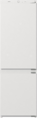Gorenje RKI418EE1
