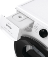 Gorenje DNE83/GNCZ