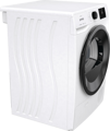 Gorenje DNE83/GNCZ