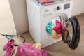 Gorenje DNE83/GNCZ