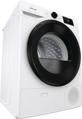 Gorenje DNE83/GNCZ