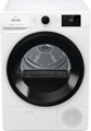 Gorenje DNE83/GNCZ