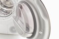 Gorenje DNE83/GNCZ