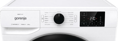 Gorenje DNE83/GNCZ
