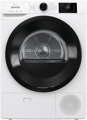 Gorenje DNE83/GNCZ