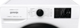 Gorenje W2NEI84BS