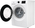 Gorenje W2NEI84BS
